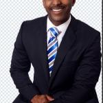 Download 50+ Men’s Business PNG Bundle – High-Resolution Corporate & Formal Wear