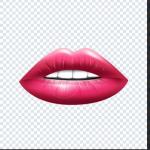 Download 250+ Mouth PNG Pack – Faces, Lips & Expressions PNGs