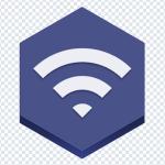 Download 20+ Program PNG Pack – Computer & Mobile Application Icons