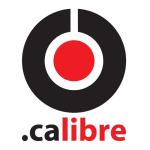 300+ Registered & Trademarks EPS Files – Vector Logos Pack