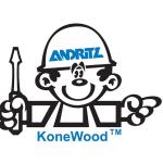 250+ EPS Files of Company Trademarks – Editable Vector Collection