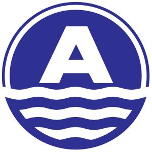 Download 250+ EPS Trademark Company Logos – Editable Vector Pack