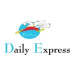 30+ Royal Crown PNG, AI & EPS Files – Luxury, Vintage & Modern Designs