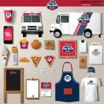 Download 50+ High-Quality Fast Food Collection Graphics – PNG & Vector Pack