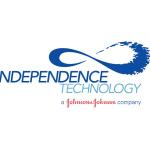 TM & Registered Logos – 250+ Editable EPS Company Vector Designs