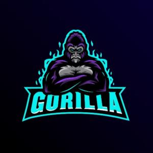 Mascotas Pets 15+ EPS & JPGs – Dogs, Cats & Animal Illustrations