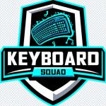 100+ EPS Shields – Vector Shield Templates for Logos, Badges & Branding