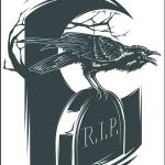 70+ Skulls EPS & PNGs – Vector Skull Illustrations for Tattoos & Design