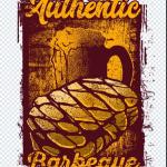 100+ T-Shirts EPS & PNGs – Editable Apparel Mockups & Vector Templates