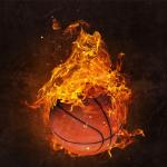 Download 70+ Basketball UHD Shutterstock Images | High-Resolution Basketball Stock Photos & Sports Photography