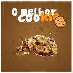 Download 13 Bakery & Pastry PSD Templates | Editable Photoshop Designs for Cakes, Bread & Dessert Promotions