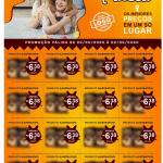 Download 50 Grocery Supermarket PSD Templates | Editable Photoshop Flyers, Banners & Social Media Designs