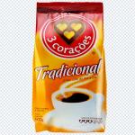 Download 42 PNG Files | High-Quality Transparent PNG Images for Design, Web & Print