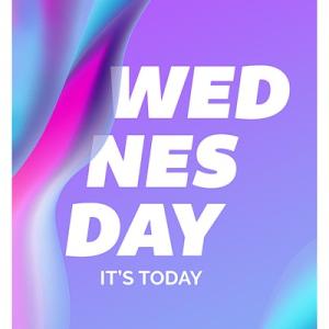 Download 64 Social Media Stories PSD Templates | Editable Photoshop Designs for Instagram & Facebook