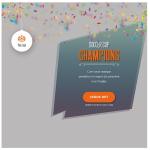 Download 10 Sports Soccer Square PSD Templates | Editable Photoshop Flyers & Social Media Designs