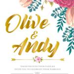 Mega Bundle: 500+ Premium Eastern & Western Wedding Templates | CDR & JPG Invitations