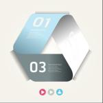 Premium 40+ Infographic Bundle | CDR & JPG Editable Business, Marketing & Corporate Designs