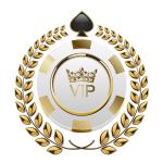 Premium 50+ Labels & Stamps Bundle | CDR Templates for Business, Packaging & Custom Design Projects