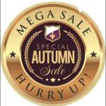 Download 70 Plus CDR Stamps – High-Quality CorelDRAW Editable Seal, Emblem & Official Designs