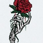 Download 2500 Plus T-Shirt CDR Designs – Premium Editable CorelDRAW Graphics for Fashion & Printing