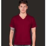 Premium Clothes Mockups PSD Pack – Editable Fashion Branding Templates for Designers