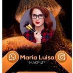 Modern Business Cards Mega Mystery Pack – Fully Customizable & Creativ