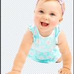 100+ Babies PNGs – Transparent Baby Images for Creative Design Projects