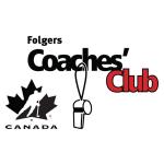 Download EPS Files of Trademarks & Company Logos – Editable Vectors