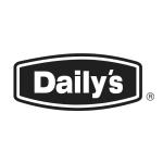 30+ Royal Crown PNG, AI & EPS Files – Luxury, Vintage & Modern Designs