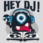 Download 300+ Editable PNGs & EPS Designs for DJs, Music Festivals & Clubs