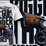 Editable 280+ Footprint Designs in PNG & EPS – Perfect for Crafts & Branding