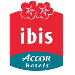 TM & Registered Logos – 250+ Editable EPS Company Vector Designs