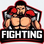 100+ EPS Shields – Vector Shield Templates for Logos, Badges & Branding