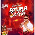 Download 10 Concert Flyers PSD | Editable Photoshop Music Event & Party Flyer Templates