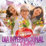 Hot Mega Bundle 14 Folders Full of Unlimited PSD | Editable Photoshop Templates for Flyers, Social Media & Branding