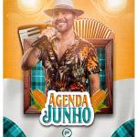 Download 10 Music & DJ PSD Templates | Editable Photoshop Flyers for Parties, Concerts & Nightclub Events