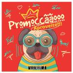 Download 100+ Pet Shop PSD Templates | Mega Bundle of Editable Flyers, Banners & Social Media Designs for Pet Stores