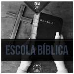 Download 100 Religion PSD Templates | Editable Photoshop Flyers, Banners & Religious Designs