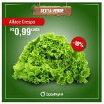 Download 10 Supermarket PSD Templates | Editable Photoshop Flyers & Banners for Grocery Stores