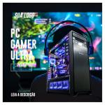 Download 4 Technical Assistance PSD Templates | Editable Photoshop Flyers & Banners for IT & Support Services