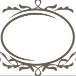 Premium 45+ Marcos Frames Pack | CDR Templates for Borders, Photo Frames & Graphic Designs