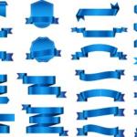 100+ CorelDRAW Tapes & Bands Designs – Vector Templates for Labels, Packaging & Printing