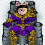 Download 2500 Plus T-Shirt CDR Designs – Premium Editable CorelDRAW Graphics for Fashion & Printing