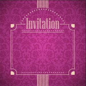 Download 500 Plus CDR Textures – Premium Editable CorelDRAW Design Templates