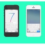 Download Cellular & Tablet PSD Files – Premium Device Mockups for Designers