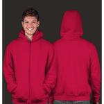 Premium Clothes Mockups PSD Pack – Editable Fashion Branding Templates for Designers