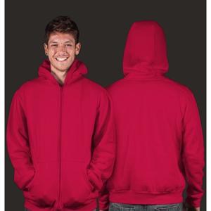 Premium Clothes Mockups PSD Pack – Editable Fashion Branding Templates for Designers