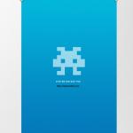 Posters Mockup PSD – Editable Photoshop Templates for Advertising & Branding