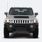 Download 350+ Vehicles PNG Pack – Transparent Cars, Logos, Engines & Scooters