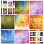 300 Polygon & Geometric Backgrounds – High-Resolution Abstract Polygon Patterns, Modern Geometric Textures, and Digital Backdrops for Branding